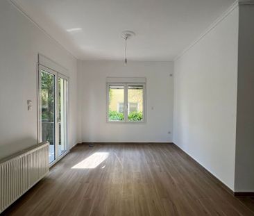 Διαμέρισμα για ενοικίαση Νέο Χαλάνδρι (Χαλάνδρι) - Photo 6