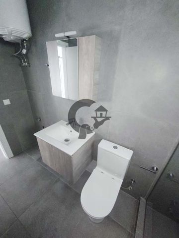 Studio/Γκαρσονιέρα για ενοικίαση Ανατολή - Φωτογραφία 4