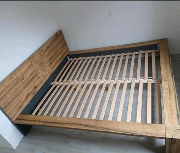 Zimmer Vermietung - Photo 1