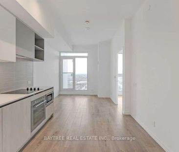 1000 Portage Parkway #2701 - Photo 6