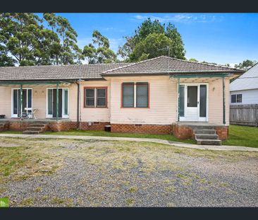 1/35 Thames Street, West Wollongong, NSW 2500 - Photo 5