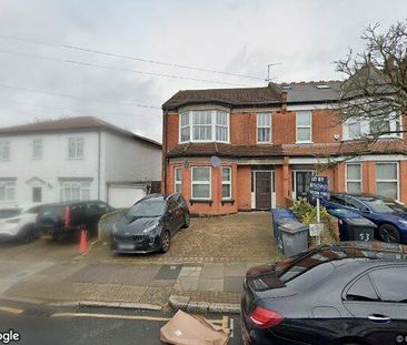 Studio Flat, London, N3 - Photo 6
