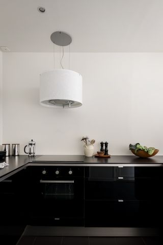 Alströmergatan, Stockholm - Foto 2