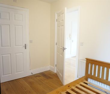 Evesham Road, Redditch - Photo 5