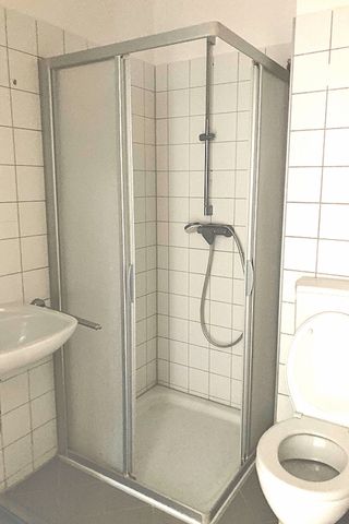 Wohnung in Retz - Photo 5