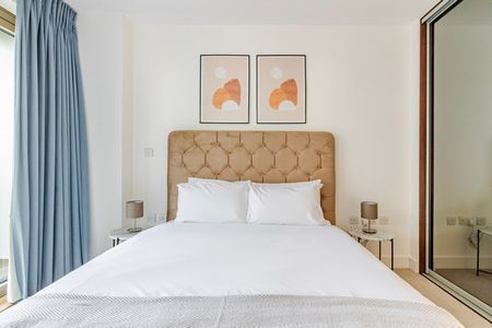 Vega House - Photo 5