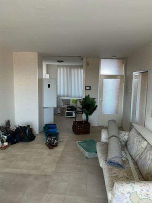 3-Room Apartment at Bernard Zweersstraat, Purmerend - For Rent - Photo 1