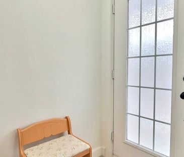 7883 Boul. Lévesque E. - Photo 3