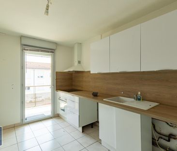 Location Appartement 4 pièces 102m² CASTRES 81100 - Photo 6