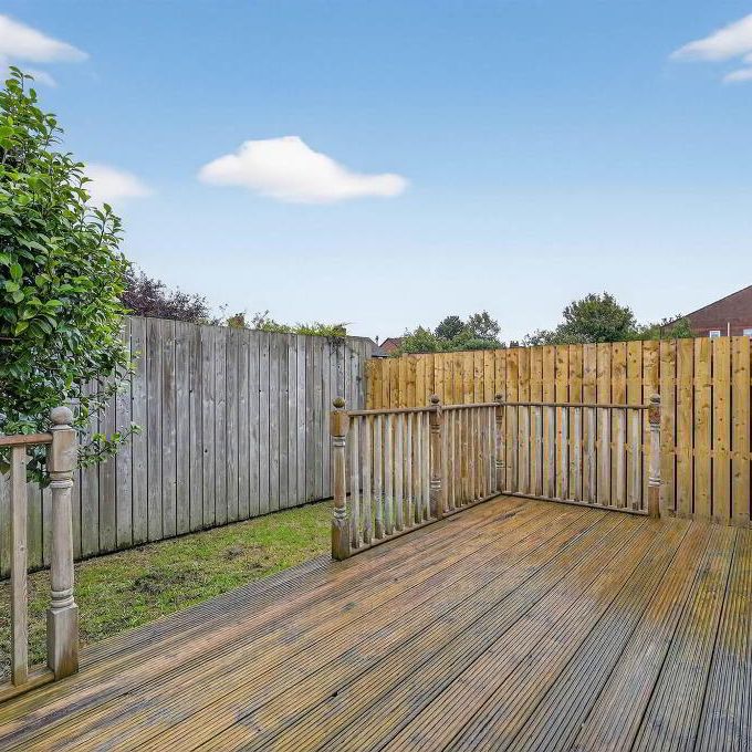 6 Connsbrook Avenue, Belfast, BT4 1JT - Photo 1