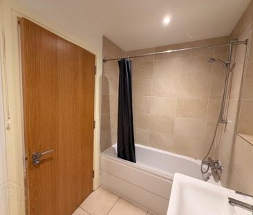 96 JAMES CLOW, 15 Princes Dock Street, Belfast, BT1 3DS - Photo 5