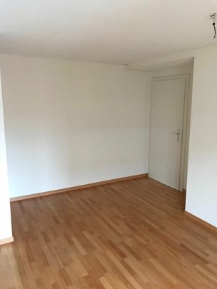 Gemütliche Wohnung in der Neustadt gesucht? - Photo 1