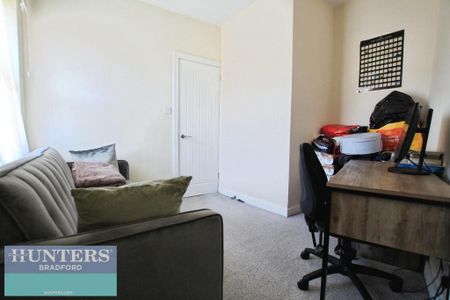 2 bedroom house to rent - Photo 5