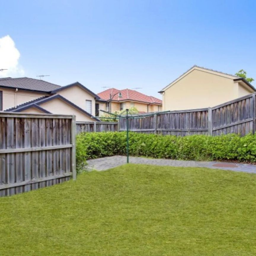 18B Barina Downs Road, - Photo 1