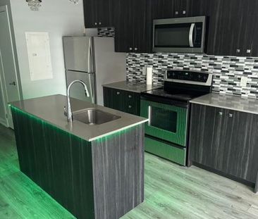 For Lease - 10 palace Street Unit# 71, Kitchener, Ontario - Photo 4