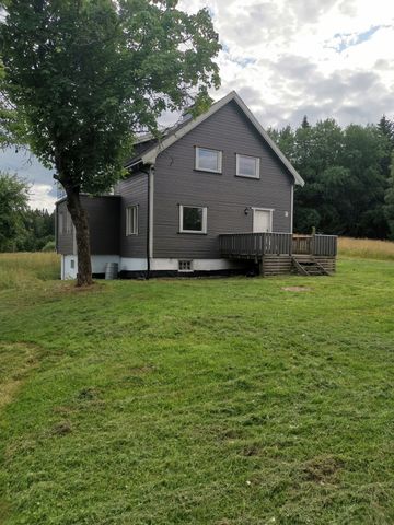 Skarbol, Årjäng - Foto 5