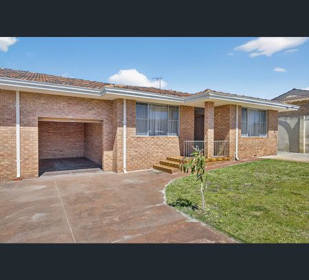 24A Wolseley Road, Morley, WA 6062 - Photo 2