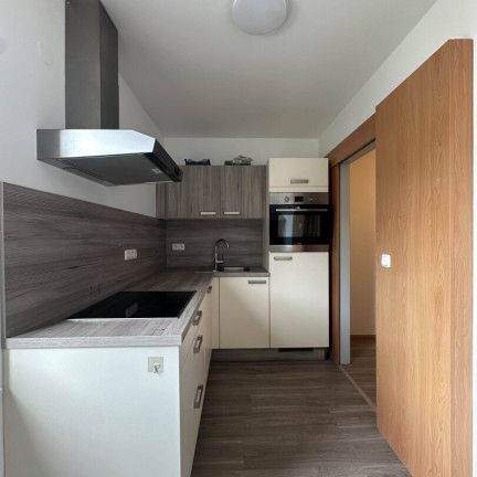 39,38 m² Wohnung in Judenburg zu vermieten - Foto 1