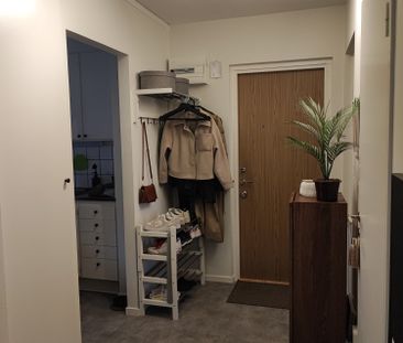 Östra Esplanaden, Älmhult - Photo 5