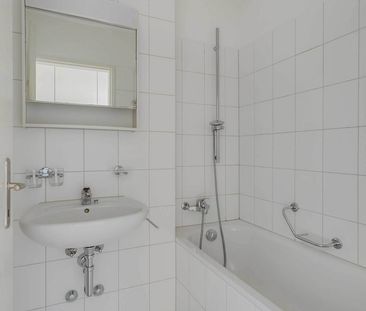 Wohnglück auf den ersten Blick - Foto 3