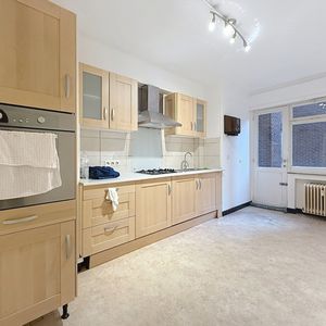 Appartement te huur in Woluwe-Saint-Pierre - Foto 2