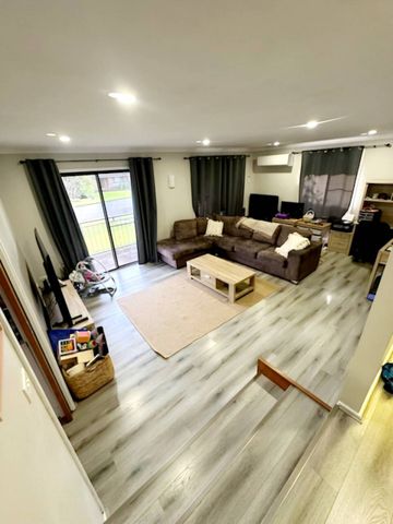 Village Living - Photo 2