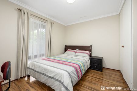 Family Home Located in Rossmoyne High School Zone!!! - Photo 5