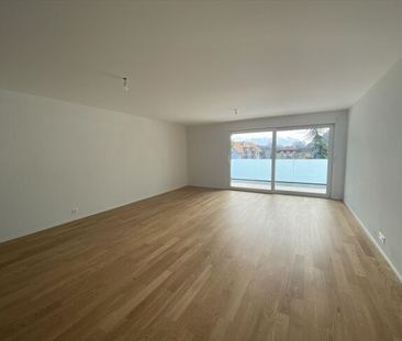 Apartment - Foto 2