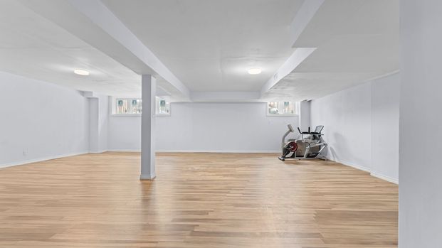 For Lease - 35 Rainey Drive, East Luther Grand Valley, Ontario - Photo 1