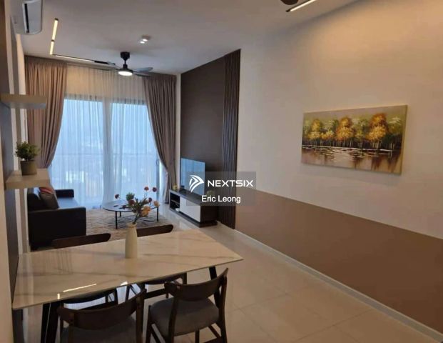 Sunway Velocity 2 - Foto 1