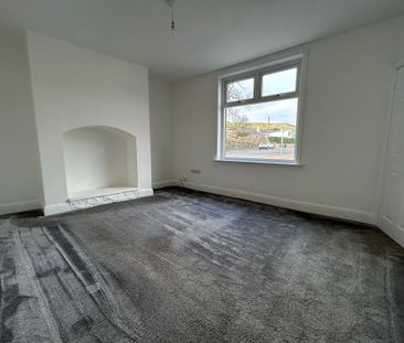 Shaw Street, Acre - Photo 1
