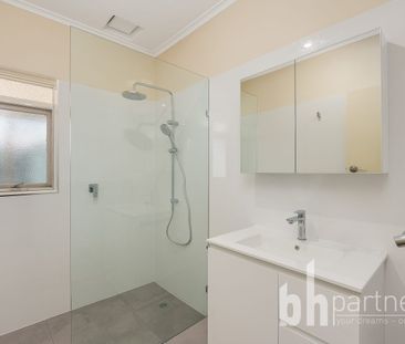 Refreshed 3 Bedroom Home - Don't Miss This One! - Photo 5