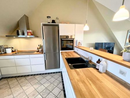 Asylgade 3B, 4. 9900 Frederikshavn - Photo 4