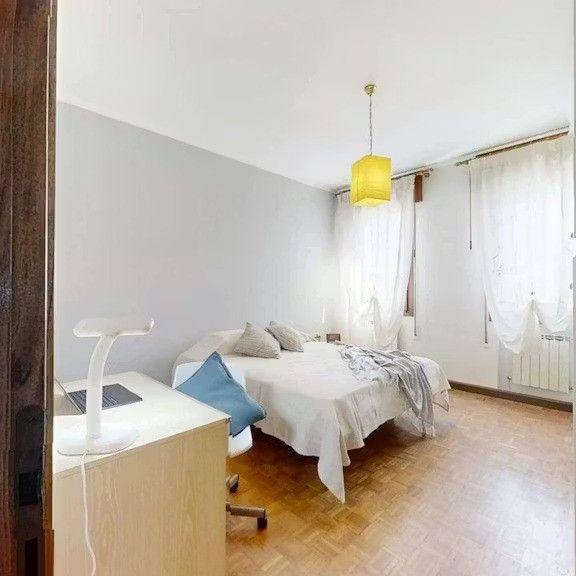 Via Risorgimento, Noventana, Veneto 35027 - Photo 1