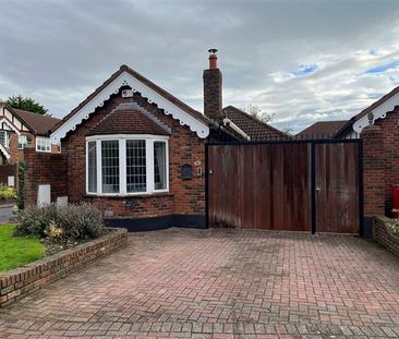 Shrewsbury, Ballsbridge, Dublin 4 - Photo 4