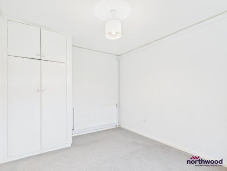 1 bedroom bungalow to rent - Photo 3