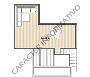 Ático de alquiler en Calle Torrente Ballester, 7r, Rodeo Alto - Gua... - Photo 4