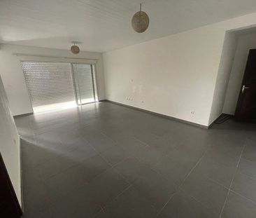 Cayenne, (97300) - Photo 6