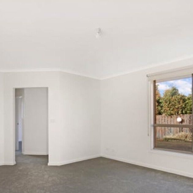 Fawkner - Photo 1