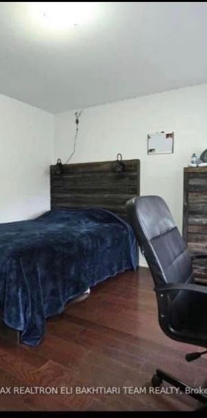 For Lease - 1226 Leslie Drive Unit# Room 2, Innisfil, Ontario - Photo 1