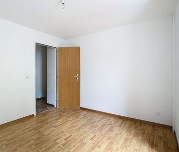 Appartement en duplex 4 pièces - Foto 1