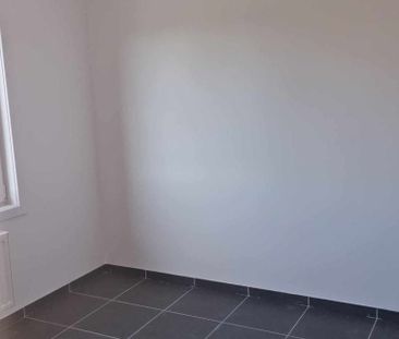 Appartement te huur in Waasten voor € 600 met 2 slaapkamers - Photo 4