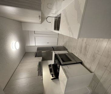 Blueridge Apartments - Photo 3