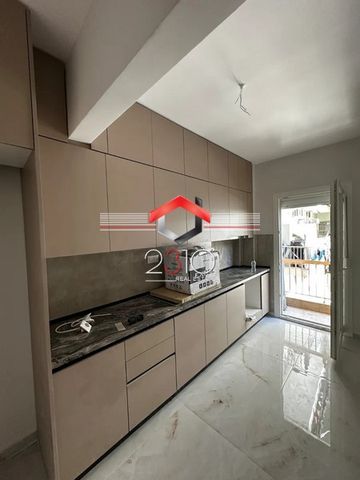 Ενοικίαση, Διαμέρισμα 75τ.μ, Θεσσαλονίκη - Κέντρο, Κέντρο, € 850 - Photo 3