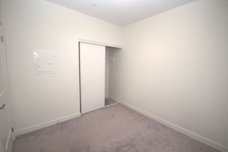 For Lease - 110 Fergus Avenue Unit# 202, Kitchener, Ontario - Photo 3