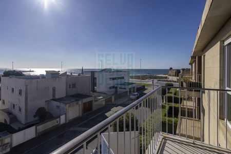 Apartamento T2 em Porto - Photo 4