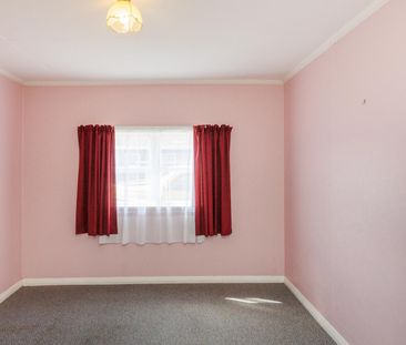 37 Camden Street - Photo 4