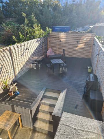 3 Bed Terraced House, Elswick Road, SE13 - Photo 5