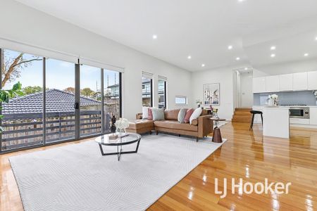 2/38 Brisbane Street, Berwick VIC - Photo 4