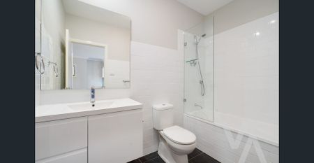 Your Next Move. - Photo 2